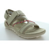 TERRAN 4 BACKSTRAP BEIGE