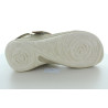 TERRAN 4 BACKSTRAP BEIGE
