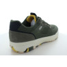 NEOPOLE TRICOT KAKI ECRU