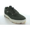 NEOPOLE TRICOT KAKI ECRU
