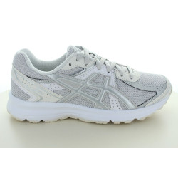 JOG 100S GRIS ARGENT BLANC