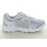 JOG 100S GRIS ARGENT BLANC
