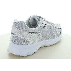 JOG 100S GRIS ARGENT BLANC