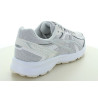 JOG 100S GRIS ARGENT BLANC