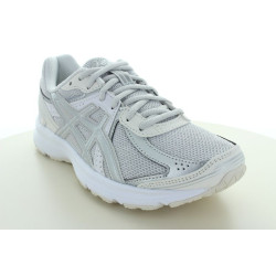 JOG 100S GRIS ARGENT BLANC