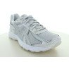 JOG 100S GRIS ARGENT BLANC