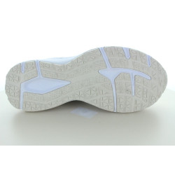 JOG 100S GRIS ARGENT BLANC