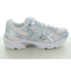 GEL 1130 ROSE PASTEL ARGENT