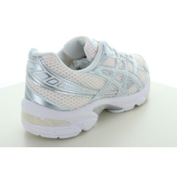 GEL 1130 ROSE PASTEL ARGENT