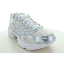 GEL 1130 ROSE PASTEL ARGENT