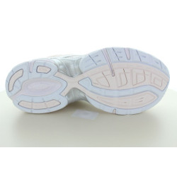 GEL 1130 ROSE PASTEL ARGENT