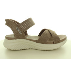 ULTRA FLEX 3.0 SLIP-INS TAUPE