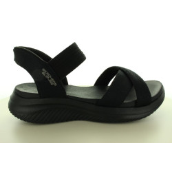 ULTRA FLEX 3.0 SLIP-INS NOIR