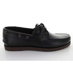 PHENIS CUIR NOIR