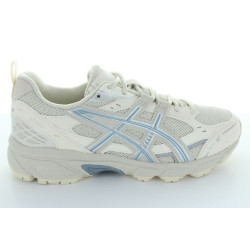 GEL NUNOBIKI W ECRU GRIS