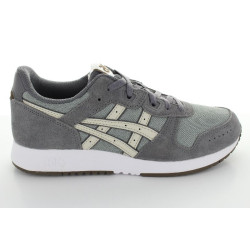 LYTE CLASSIC GRIS ECRU BLANC
