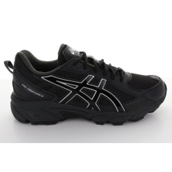 GEL VENTURE 6 GS NOIR