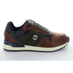 OYATO COGNAC MARINE