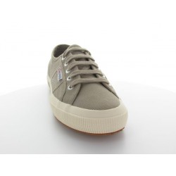 2750 CANVAS TAUPE